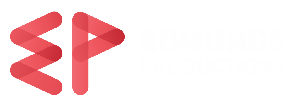 Edmunds Productions