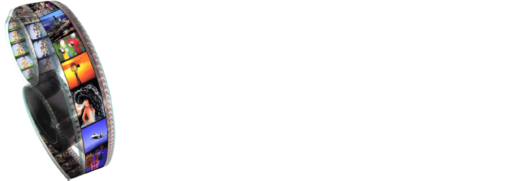 Trivue Entertainment