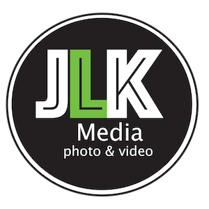 JLK Media Logo