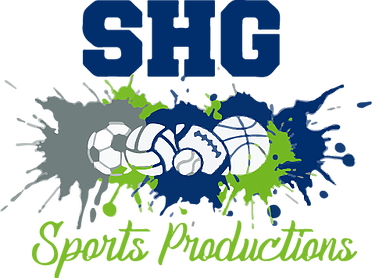 SHG Sports