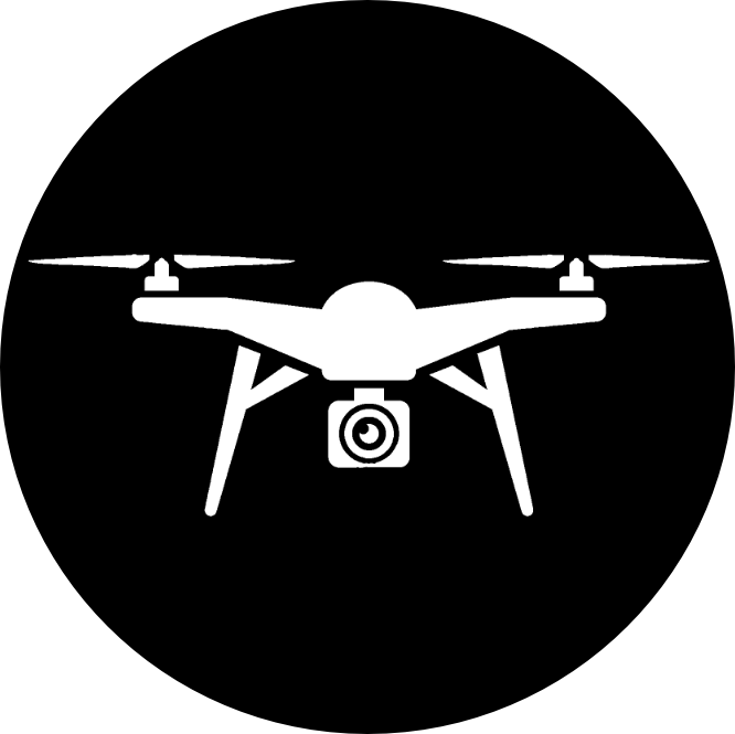 real estate drone aerial photo video nj