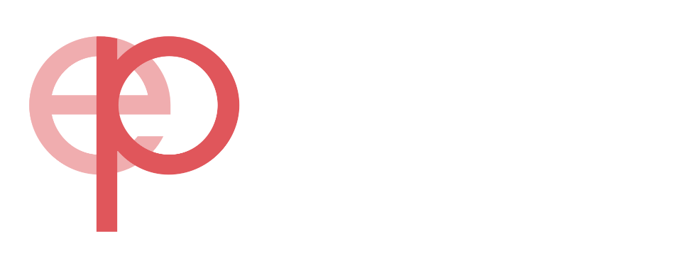 edmunds-productions-logo