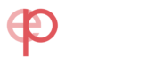 Edmunds Productions Logo
